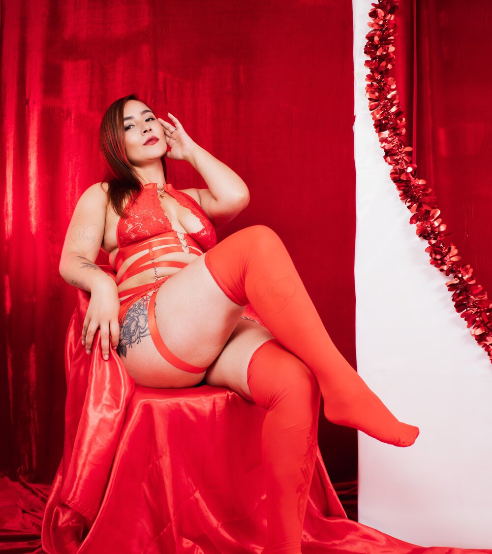 cam-performer.com kylie_gomez livesex profile in your-dreamsaustralia cams