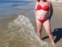 _sunshine__'s webcam live show