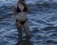 BlondieTami's webcam live show