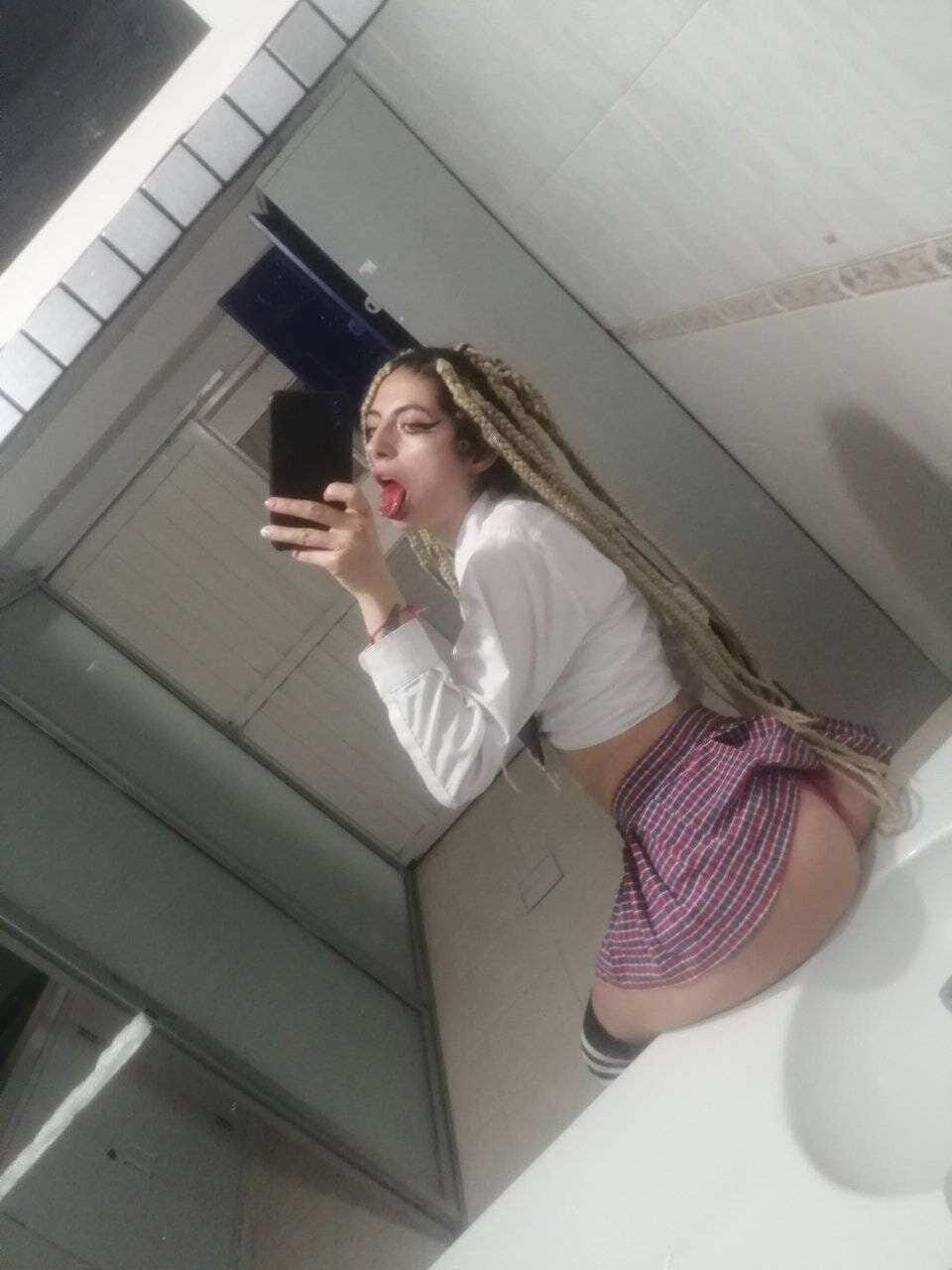 Asami_Yaeko