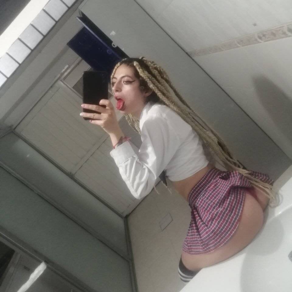Asami_Yaeko profile