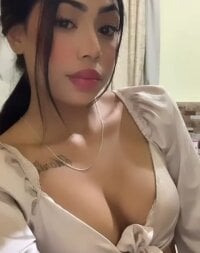 keyla_05's Offline Chat Room