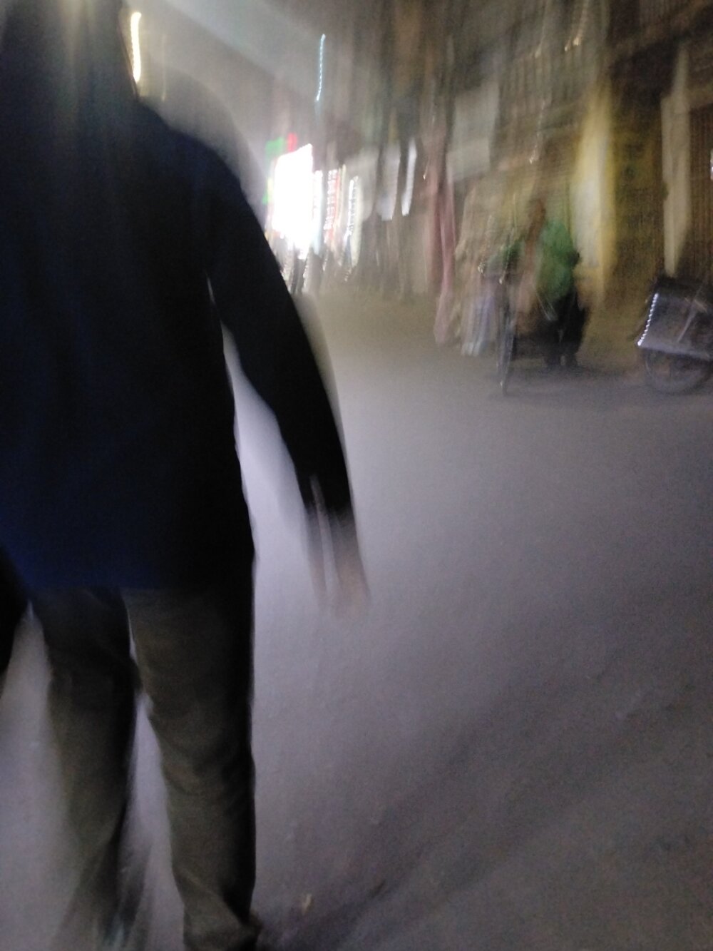 sahil_sengupta25 profile