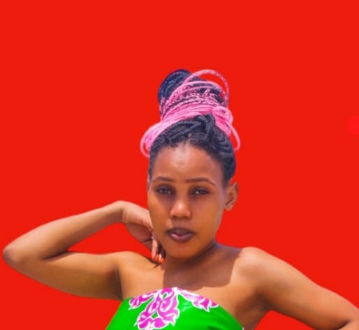 Nasty_barbiee