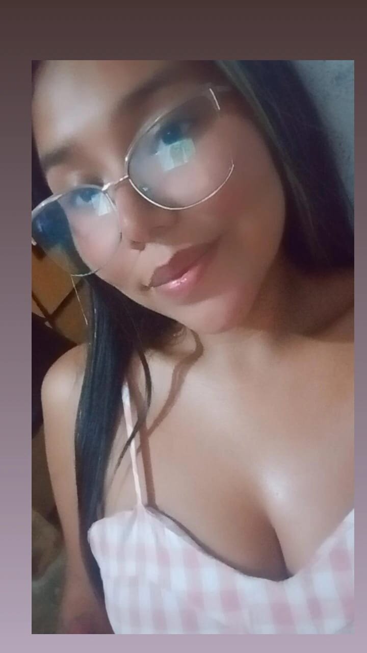 taiha_nasar