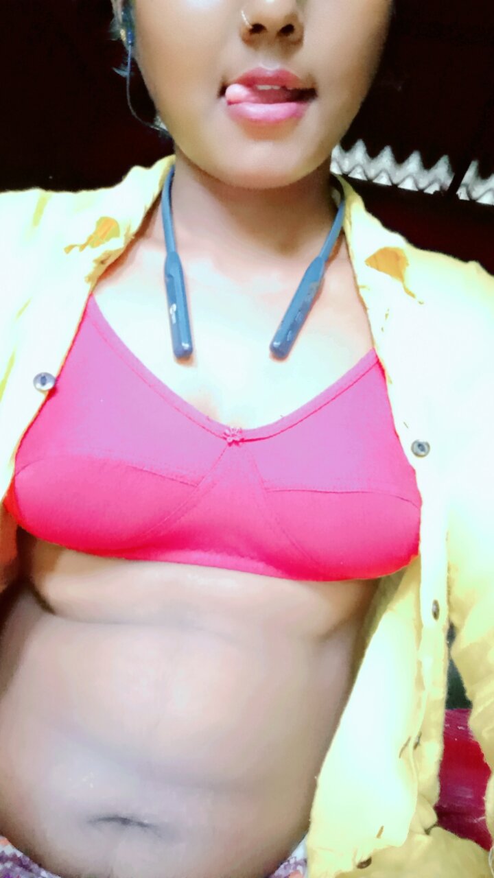 Sweety_Aarushi66