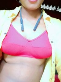 Sweety_Aarushi66