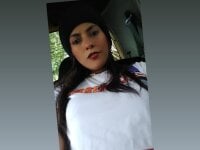 karamirror69's webcam live show