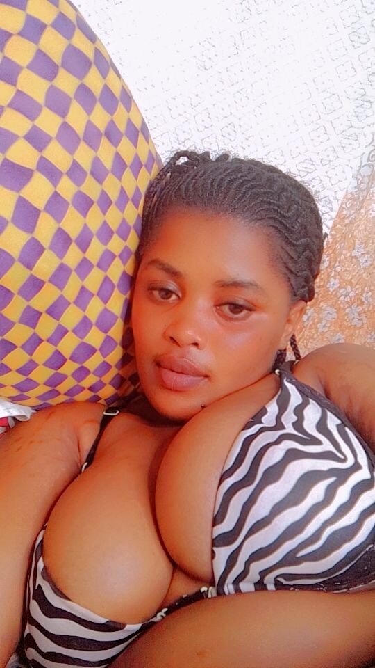 Ebonnygirl