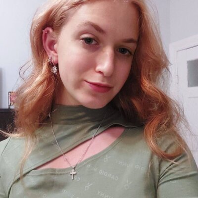 MirandaMayers