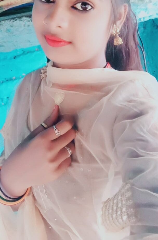 HOT-ANJALI799