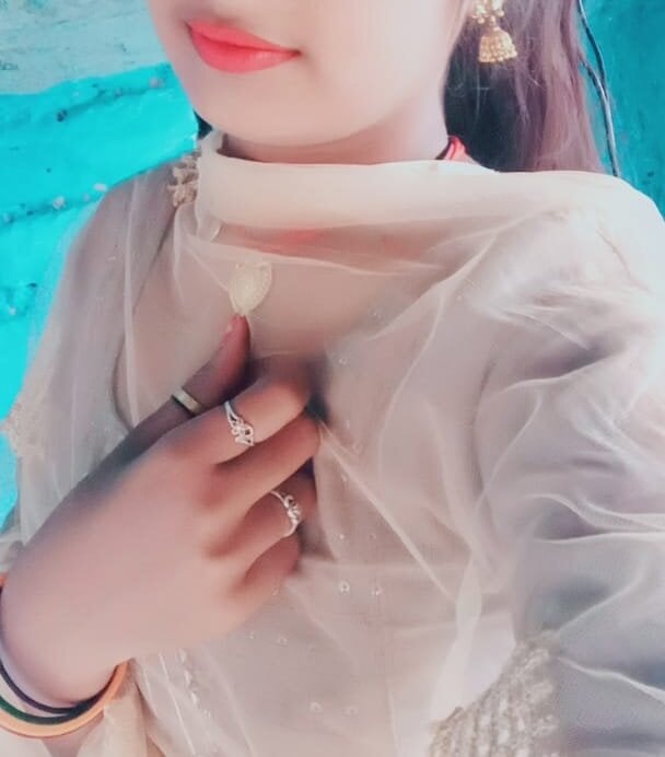 HOT-ANJALI799 profile