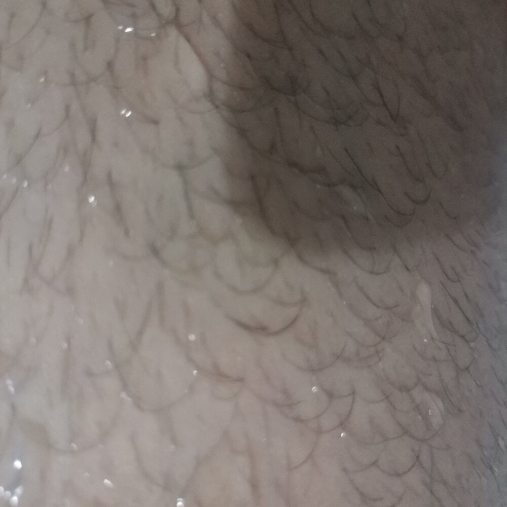 jigolo44