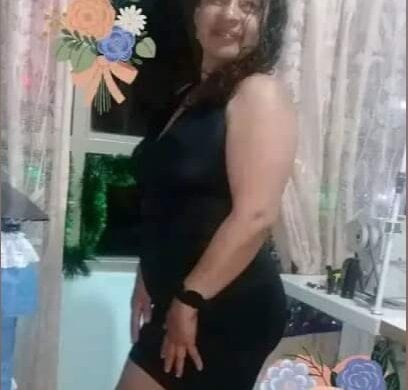 darlingduchessmatur