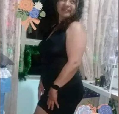Darlingduchessmatur