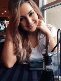 MalvinaVina25's Offline XXX Chat