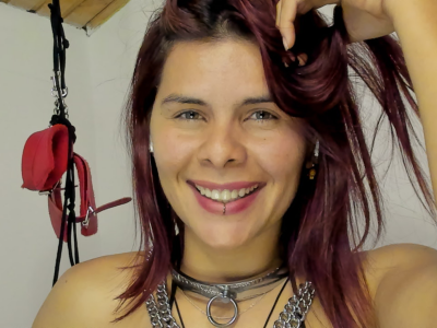 ariannaconnor_ - sexting