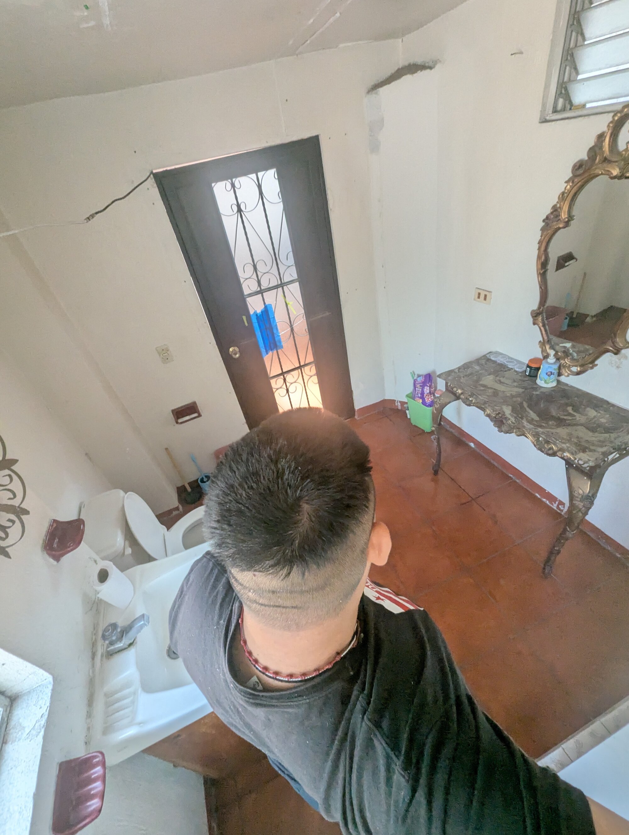 6palomacaliente9