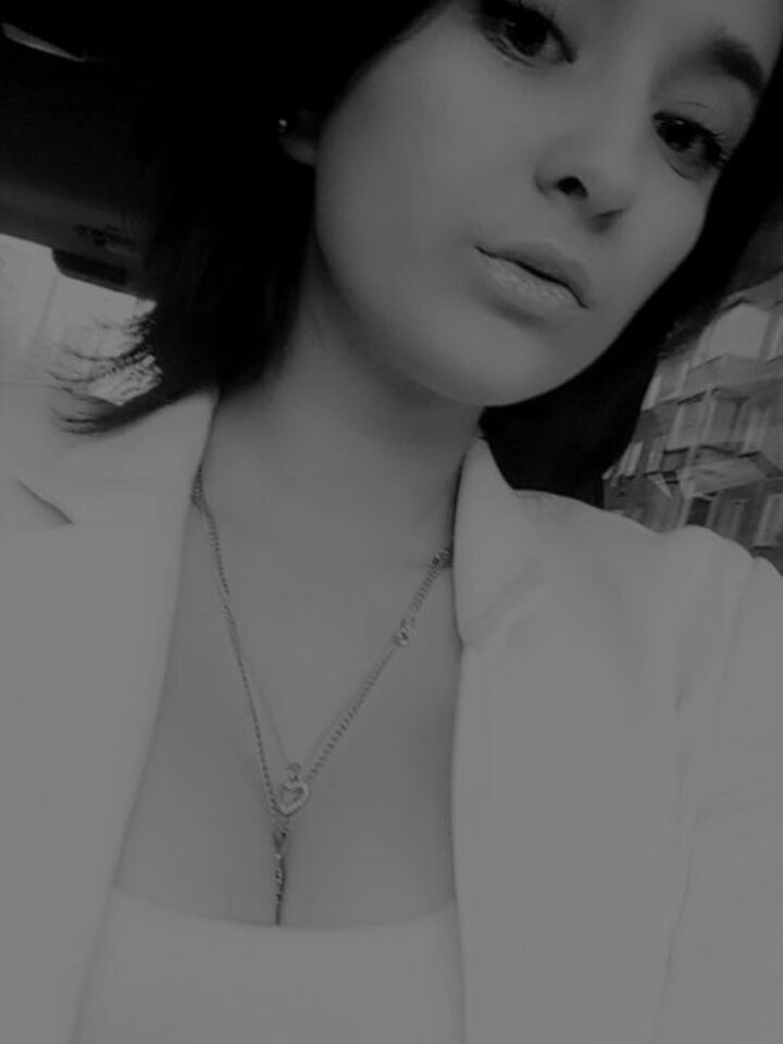 LisaLyons 😹 online sex webcam