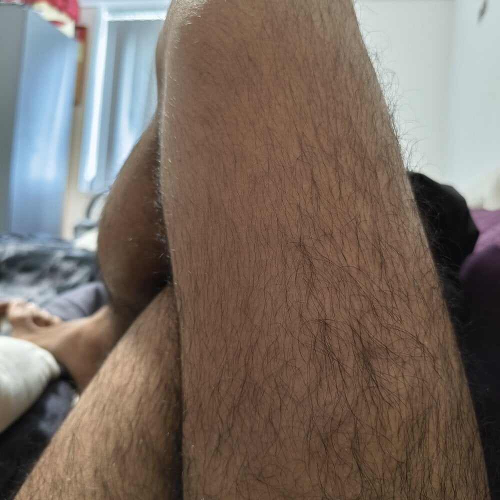 licklickee69's most recent online preview