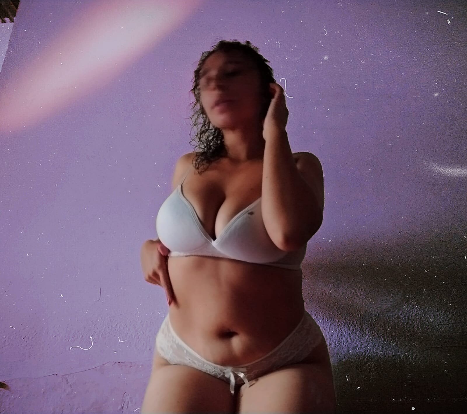 extasis_tif