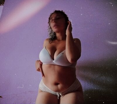 Extasis_tif Female Spanking Free Webcam Naked