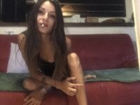 Bardego's webcam live show