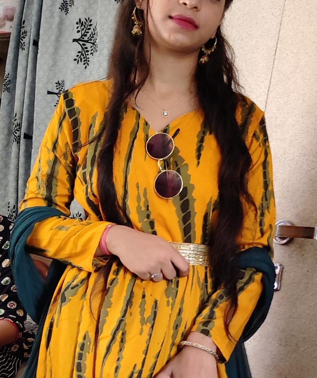 Nidhi6634