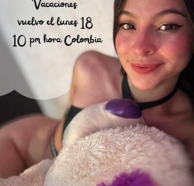 LucyEvans_ - Stripchat Teen Best Blowjob Girl 