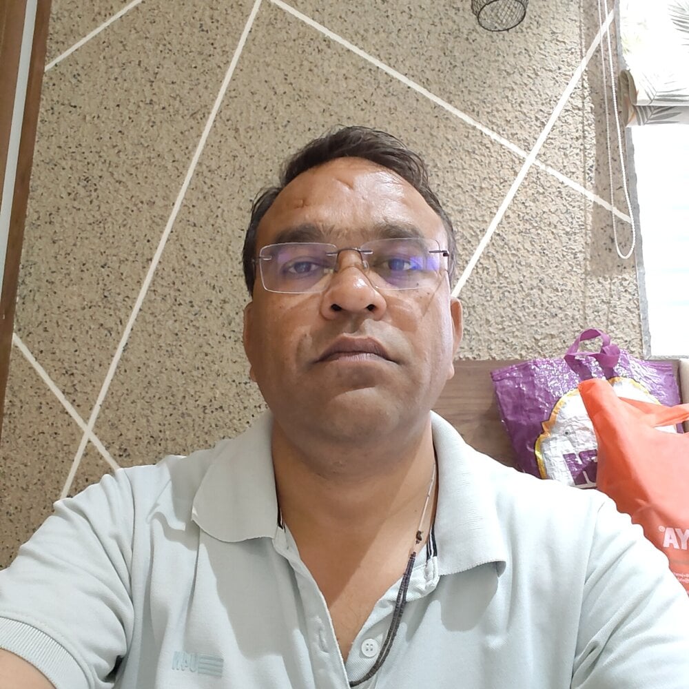 nupa230780 profile