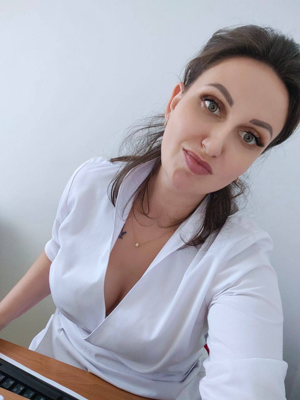 Helen_Rossi