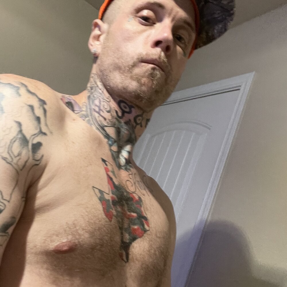 checkthisout90 profile