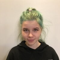 MelegrySil's Offline Chat Room