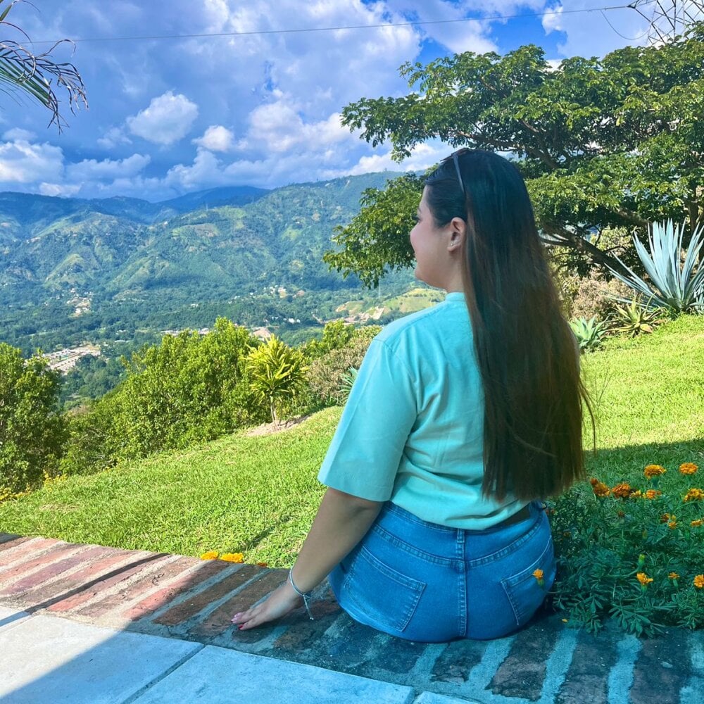 Zuzu_sweet profile