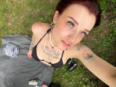 LolaGrays18