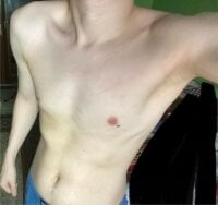 Egyptian_Boy111's webcam live show