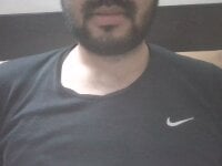 johny_69d@xh's webcam live show