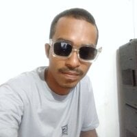 HardpornKolla's Offline Chat Room