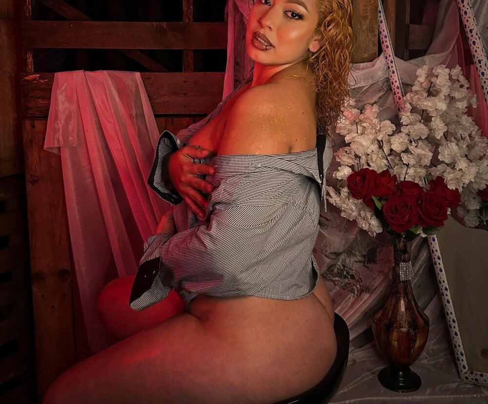 dulce_celeste15 profile