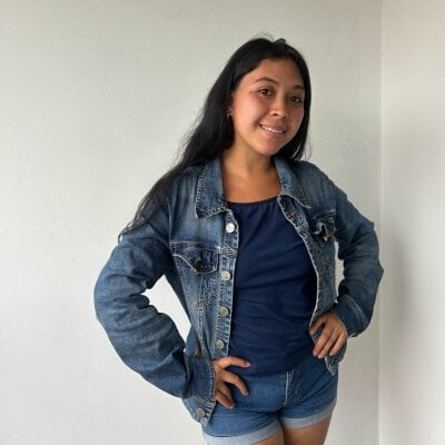 EimyMoon1