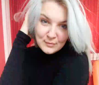 Irma2's Offline Chat Room