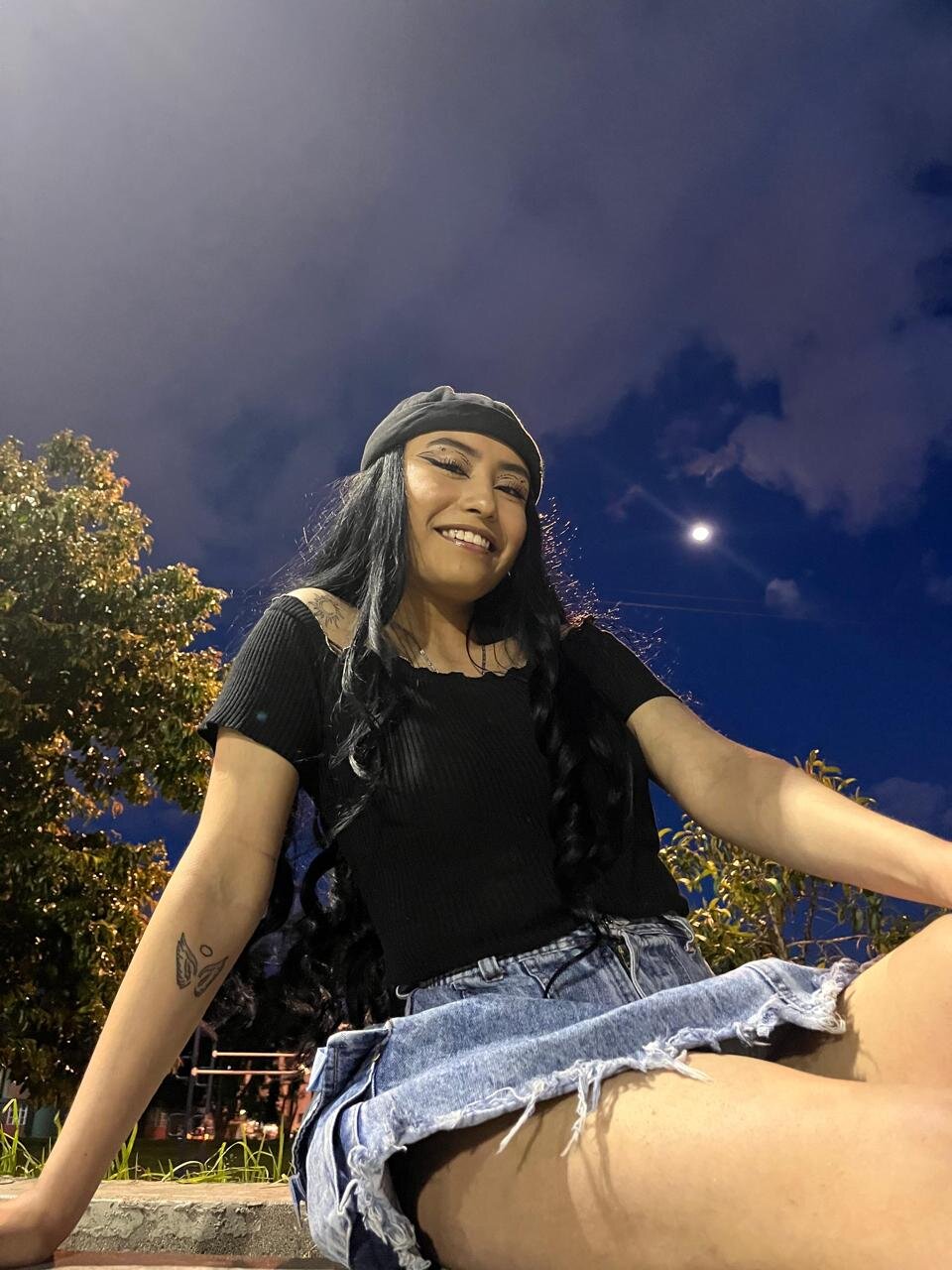 Venus_Rivers