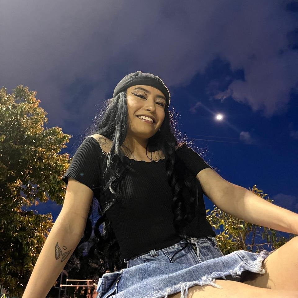 Venus_Rivers