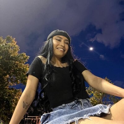 Venus_Rivers
