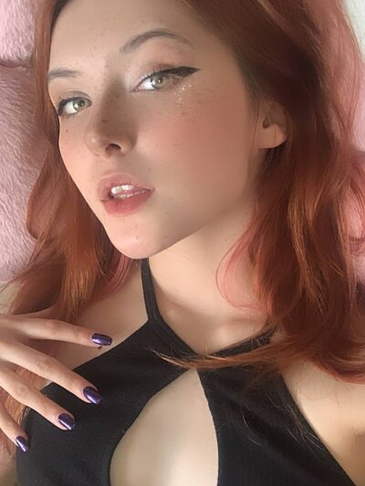 lulu_lane 🍃 live online cam