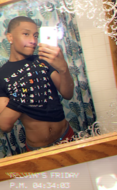 ulunatics from stripchat