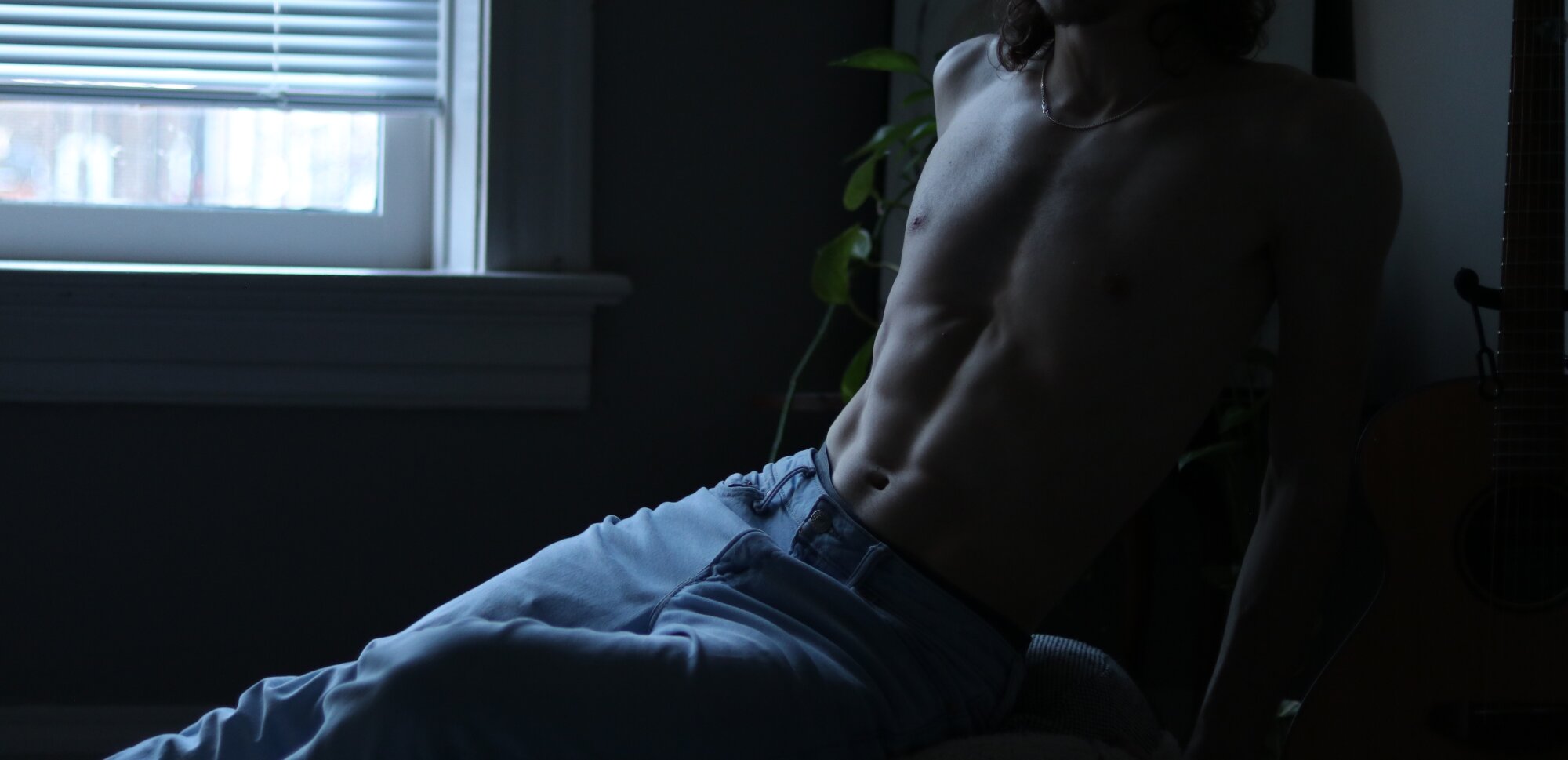 YungKinkyTwink