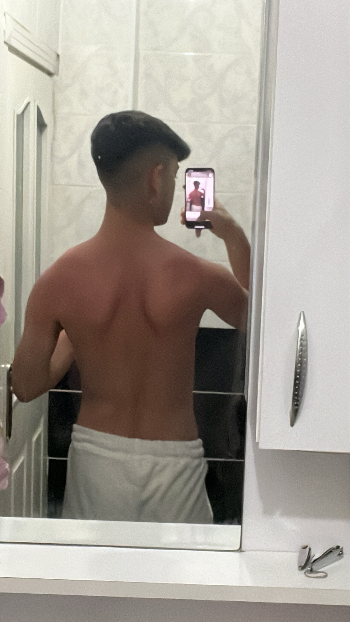 18yearsoldpenis