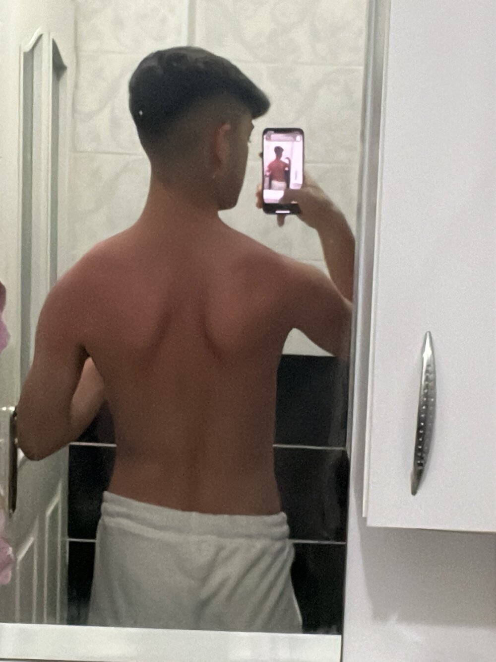 18yearsoldpenis from stripchat