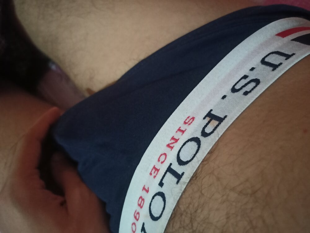 cock-star's Offline XXX Chat